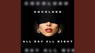ALL DAY ALL NIGHT