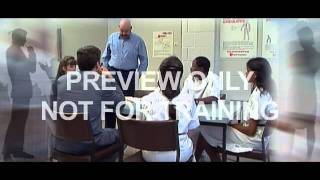 Communication Skills - Avoiding Jargon & Slang