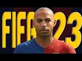 ALL IN ONE : Barcelona Kits &amp; Faces || FIFA 23 || Free download