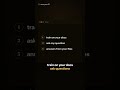 Answer customer questions without cloud AI #Shorts