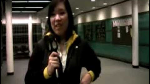 Texting While Driving 5 Allstate