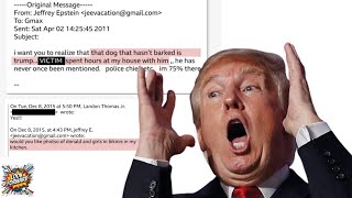 Download Lagu The GOP Open Book Test (Dems Shutdown Failure, New Epstein Emails) MP3