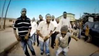 konga ft DaGrin \u0026 remi aluko kaba kaba