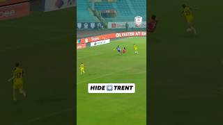 TRENT BUHAGIAR GOAL | CÔNG AN HÀ NỘI 0-1 TAMPINES ROVERS #SHOPEECUP 2025/26 #ASEANUtdFC
TRENT BUHAGIAR GOAL | CÔNG AN HÀ NỘI 0-1 TAMPINES ROVERS #SHOPEECUP 2025/26 #ASEANUtdFC TRENT BUHAGIAR GOAL | CÔNG AN HÀ NỘI 0-1 TAMPINES ROVERS #SHOPEECUP 2025/26 #ASEANUtdFC