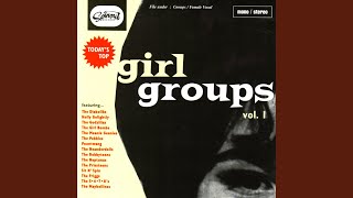 Famous Cavern Stomp Net Worth