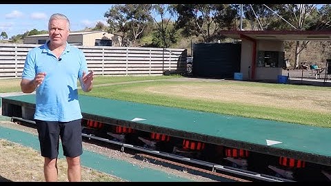 #90  How to Count Olympic Trap Targets - Go Shooting Coaching Videos Series 5 #7