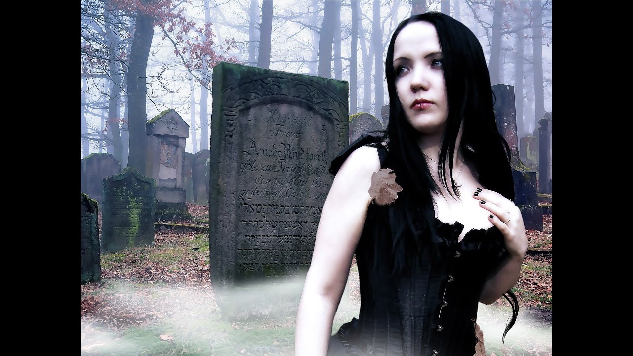 3 HOURS OF GENTLE RAIN, good for relaxing sleep, meditation, sleep well