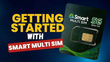 Turn Your OLD Android Phone Into An eSIM Compatible Phone!