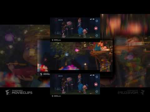 (REQUESTED) (YTPMV) Despicable