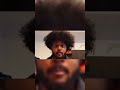 Cory tweaks out edited #sololeveling #anime #coryxkenshin