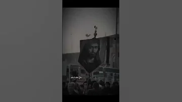 يخرب بيتي راكاهم روك داڤي 