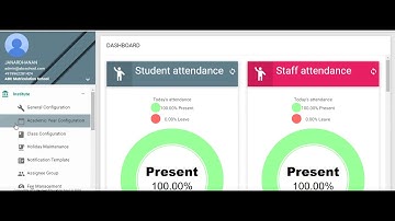 How to Authorize the Academic Year Configuration in NewgenEducationApp?