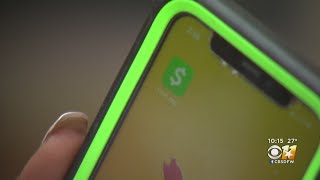 Beware: Scammers Target Cash App, Zelle, Venmo, PayPal Users For ‘Fast’ Money