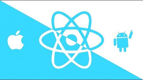 React Native Reanimated & React Native Gesture Handler