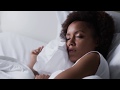 8 reasons healthy sleep should be non-negotiable