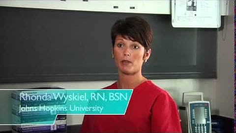 CUSP: Learn From Defects