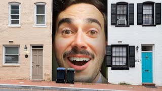 Download Lagu Why is Housing Density so Important? | Full Episode MP3 Download Lagu Why is Housing Density so Important? | Full Episode MP3
