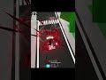 Dia 45 tentando pegar um emote que exale aura #jujutsushenanigans #jjs #jjkgame #roblox #tashx_007