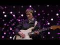 Cate Le Bon - Heaven Is No Feeling (Live on KEXP)