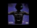 Joey Bada$$ - Christ Conscious - B4DA$$