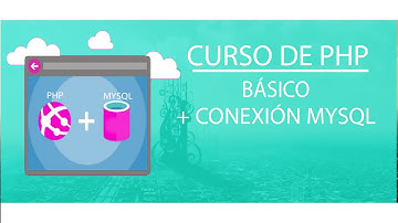 Curso de PHP - 3.11 Borrar registros