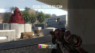 Live Dual Commentary w/ Dy5function | Gonna be a Good Night