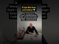 AI Tools I Wish I Knew as a Freelancer #careeradvice