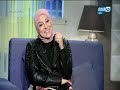 اسأل مع دعاء لقاء مع مهندس الديكور محمد فوزى مؤسس مشروع اتقان للأثاث الموفر للمساحة