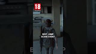 Well we certainly weren't expecting that
