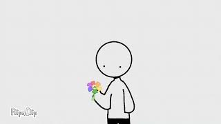 Rainbow flower transfurβ°ππΌβ¨β¨ | with song :0