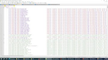 [Serial Học Config MU] Bài 5: Cài Đặt NPC Shop