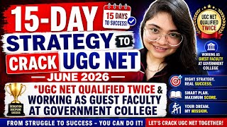 #ugcnet Score 80+ in Paper 1 , 15 days strategy 🔥 🙈🧿✅❤️