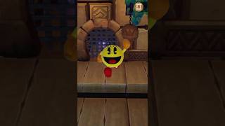 Is PAC-MAN WORLD Re-PAC Worth Playing Today? 🏆👻