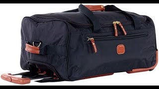 12 Tips On What To Pack For A Mental Health Hospital