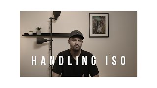 Channel Update | Handling ISO screenshot 5