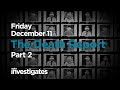 The Death Report - Part 2 | Trailer | APTN Investigates