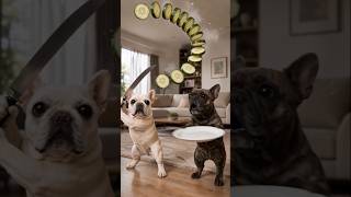 viral funny clip top 10 #ai #comedy #funny