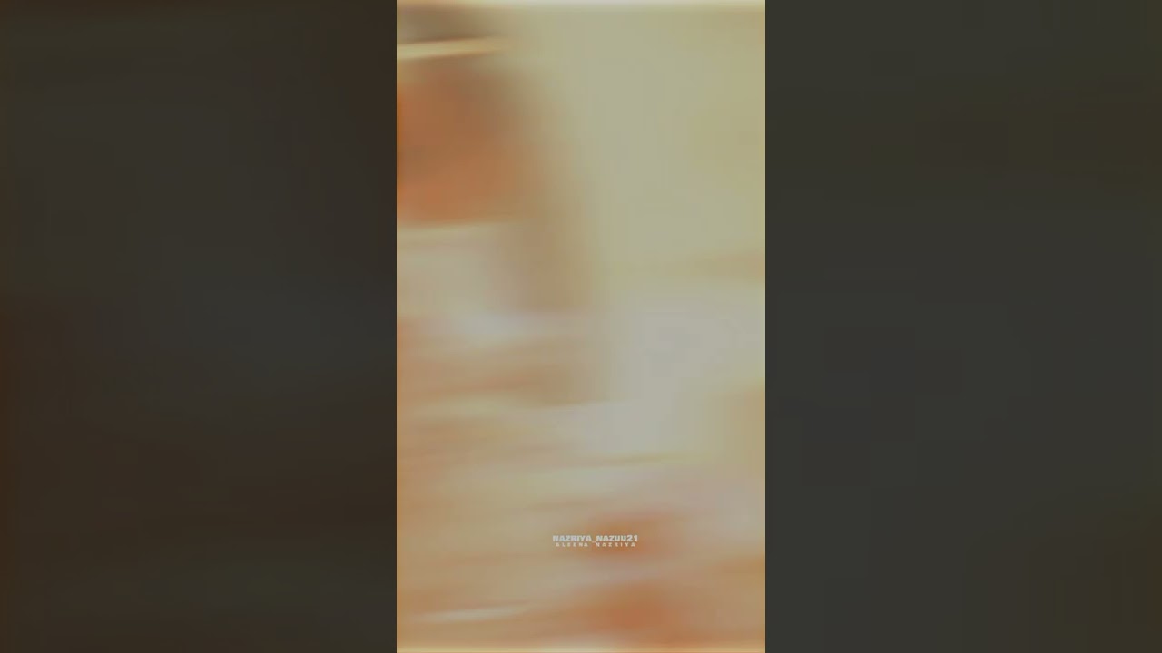 🤍Nazriya Nazim full screen whatsapp status videos🤍Trance movie🤍Nazriya Fahadh🤍Nazriya Nazim🤍