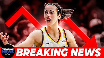 Taylor Swift Joyfully Hugs Caitlin Clark After Travis Kelce Scores Huge Touchdown in Chiefs Playoff