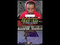 How To Enjoy 2k25 AGAIN #nba2k25 #nba #livestream #shortsfeed #basktball