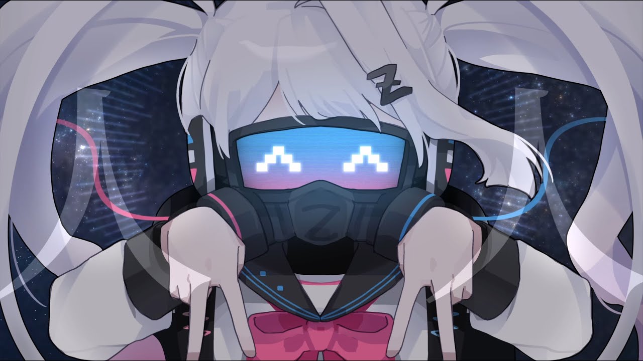maxresdefault.jpg
