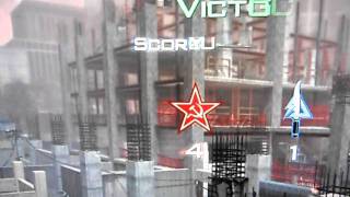 Hardhat.AVI