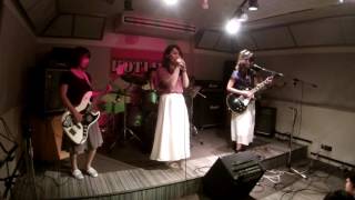 Little★Glow「天体観測」