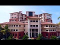 SCMS Cochin School of Business Others(1) SCMS Cochin School of Business Others(1)