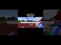 CHECK COMMENTS THIS CODE DOESNT WORK #minecraft #viral #gaming #bedrockedition #realm