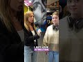 Episode 48   Pretty Privilege Street Talk
