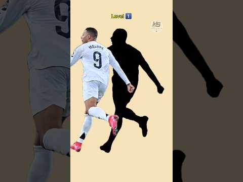 What Are Virtual Sports and How Do They Work?