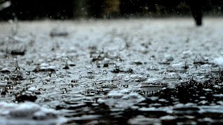 Why the rain might set up Utah for future water problems