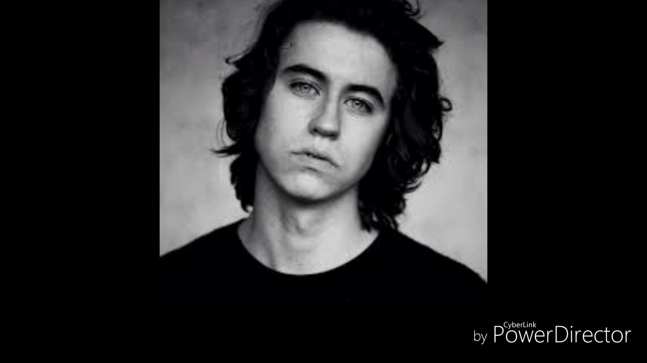 Nash Grier facts francais