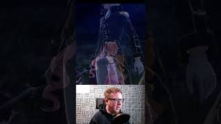 WAIT! THIS is Who C Is?! | Trails Into Reverie